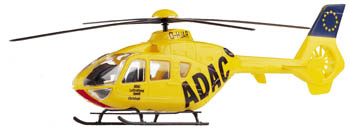 ADAC Eurocopter EC 135<br /><a href='images/pictures/Roco/2212.jpg' target='_blank'>Full size image</a>